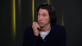 Whos Talking to Chris Wallace S04E10 1080p WEB h264-EDITH EZTV