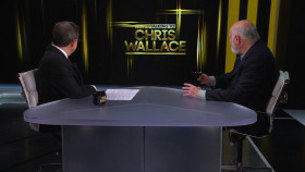 Whos Talking to Chris Wallace S05E05 1080p WEB h264-EDITH EZTV