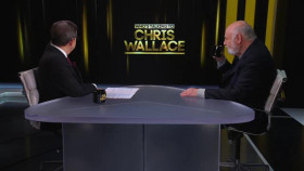 Whos Talking to Chris Wallace S05E05 XviD-AFG EZTV