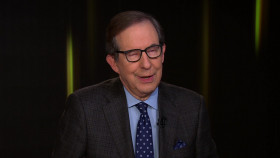 Whos Talking to Chris Wallace S05E09 1080p WEB h264-EDITH EZTV