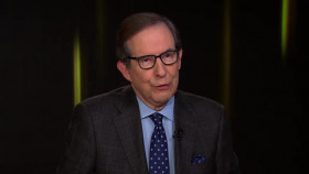 Whos Talking to Chris Wallace S05E09 XviD-AFG EZTV
