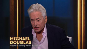 Whos Talking to Chris Wallace S05E14 XviD-AFG EZTV