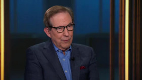 Whos Talking to Chris Wallace S05E15 XviD-AFG EZTV