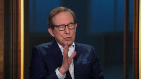 Whos Talking to Chris Wallace S05E17 1080p WEB h264-EDITH EZTV