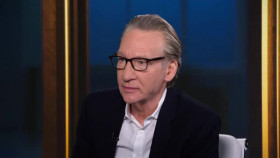 Whos Talking to Chris Wallace S05E17 XviD-AFG EZTV