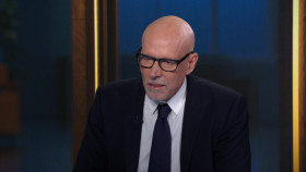 Whos Talking to Chris Wallace S05E18 1080p WEB h264-EDITH EZTV