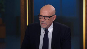 Whos Talking to Chris Wallace S05E18 XviD-AFG EZTV