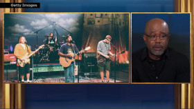 Whos Talking to Chris Wallace S05E19 1080p HEVC x265-MeGusta EZTV