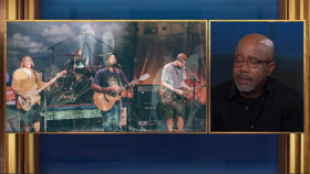 Whos Talking to Chris Wallace S05E19 1080p WEB h264-EDITH EZTV