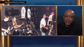 Whos Talking to Chris Wallace S05E19 XviD-AFG EZTV