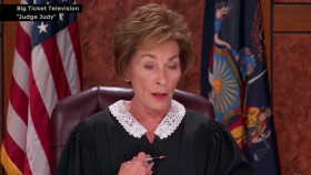 Whos Talking to Chris Wallace S05E20 1080p HEVC x265-MeGusta EZTV