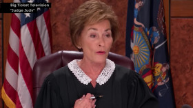 Whos Talking to Chris Wallace S05E20 1080p WEB h264-EDITH EZTV