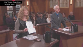 Whos Talking to Chris Wallace S05E20 XviD-AFG EZTV