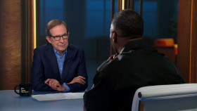 Whos Talking to Chris Wallace S05E21 1080p HEVC x265-MeGusta EZTV