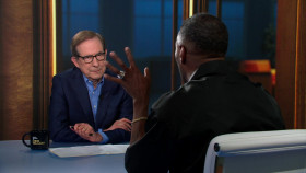 Whos Talking to Chris Wallace S05E21 1080p WEB h264-EDITH EZTV