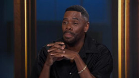 Whos Talking to Chris Wallace S05E21 XviD-AFG EZTV