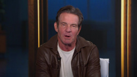 Whos Talking to Chris Wallace S05E22 1080p WEB h264-EDITH EZTV