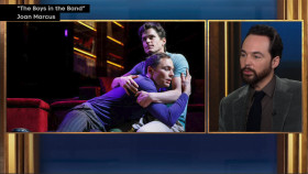 Whos Talking to Chris Wallace S05E25 1080p WEB h264-EDITH EZTV