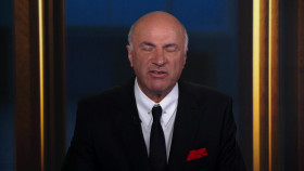 Whos Talking to Chris Wallace S05E26 1080p WEB h264-EDITH EZTV