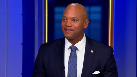 Whos Talking to Chris Wallace S05E28 1080p WEB h264-EDITH EZTV