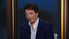 Whos Talking to Chris Wallace S05E30 1080p WEB h264-EDITH EZTV