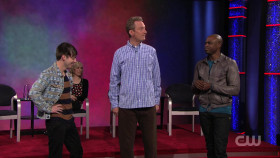 Whose Line is it Anyway US S09E02 1080p WEB H264-MUXED EZTV