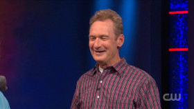 Whose Line is it Anyway US S10E01 1080p WEB H264-MUXED EZTV
