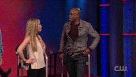 Whose Line is it Anyway US S10E02 1080p WEB H264-MUXED EZTV