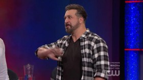 Whose Line is it Anyway US S12E08 HDTV x264-W4F EZTV