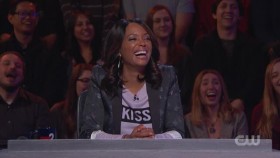 Whose Line Is It Anyway US S16E10 XviD-AFG EZTV