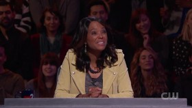 Whose Line Is It Anyway US S16E13 XviD-AFG EZTV