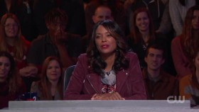 Whose Line Is It Anyway US S16E19 XviD-AFG EZTV