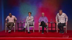 Whose Line Is It Anyway US S16E20 HDTV x264-60FPS EZTV