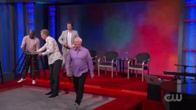 Whose Line Is It Anyway US S16E20 XviD-AFG EZTV
