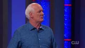 Whose Line Is It Anyway US S17E03 XviD-AFG EZTV