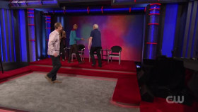 Whose Line Is It Anyway US S18E07 XviD-AFG EZTV