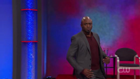 Whose Line Is It Anyway US S19E04 XviD-AFG EZTV