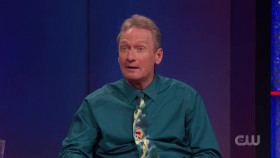 Whose Line Is It Anyway US S19E05 XviD-AFG EZTV