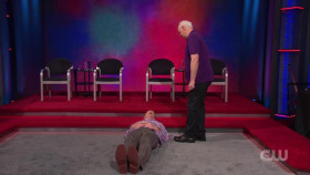 Whose Line Is It Anyway US S20E09 XviD-AFG EZTV