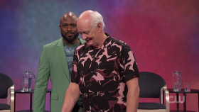 Whose Line Is It Anyway US S20E21 Kaila Mullady 1080p WEB-DL AAC2 0 H 264-NTb EZTV