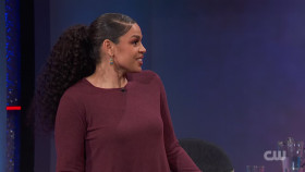 Whose Line Is It Anyway US S21E01 1080p HEVC x265-MeGusta EZTV