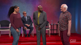 Whose Line Is It Anyway US S21E01 1080p WEB h264-EDITH EZTV