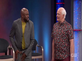 Whose Line Is It Anyway US S21E01 480p x264-mSD EZTV