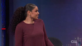 Whose Line Is It Anyway US S21E01 720p HEVC x265-MeGusta EZTV