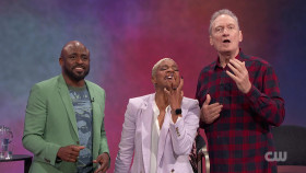 Whose Line Is It Anyway US S21E02 1080p WEB h264-EDITH EZTV
