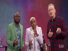 Whose Line Is It Anyway US S21E02 480p x264-mSD EZTV