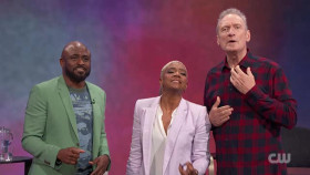Whose Line Is It Anyway US S21E02 XviD-AFG EZTV