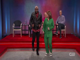 Whose Line Is It Anyway US S21E03 480p x264-mSD EZTV