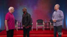 Whose Line Is It Anyway US S21E04 1080p WEB h264-EDITH EZTV