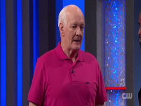 Whose Line Is It Anyway US S21E04 480p x264-mSD EZTV